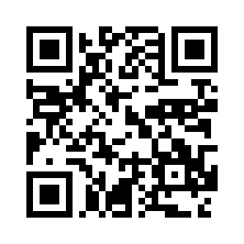 QR Code for 1J8PST6dBjN6jwrUaSsVGvtFtRkstfcyXW