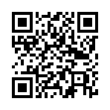 QR Code for 1J8PTMWpxKip6449Gh8PXAp9Sa9LFgiUCB