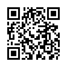 QR Code for 1J8PVtai6LrEfdFd1Ddf2MjXJrmXaVqWS2