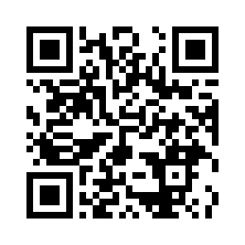 QR Code for 1J8PWcCH4M1BffKSivsppr2ASbEPV1e2Eo