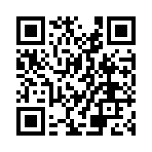 QR Code for 1J8PX88wGA9aZGKNAP2UxBfKGGCM1uHxhs