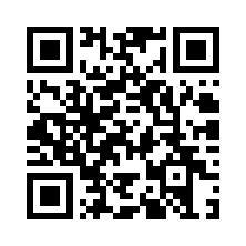 QR Code for 1J8PYDE6fDxBi2DkVu3PiCoNqsN1dRot4u
