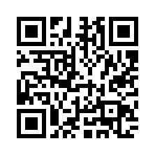 QR Code for 1J8PZYeWEBejBg375E9njCFrE7eXkvsGuF