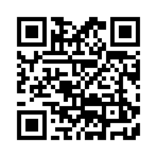 QR Code for 1J8Pb8EMJoK7yGAv9ScDWfjd5DU5csP93H