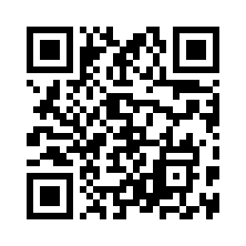 QR Code for 1J8Pd5m6w6EMgvSpdeHbeWFuCFjtoFQTi1