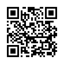 QR Code for 1J8PdumiimHPs3gDmJvAXRsg8Dmt2MY4NF