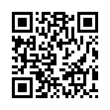 QR Code for 1J8Pg1c1ZWM2ZLRGX5YYmawwMWWZJLvf9m
