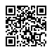 QR Code for 1J8PgTBJ56UNDf5QC8aUt2gGaLwg9ps17E