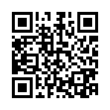QR Code for 1J8PiK7S1GNZBHtevoZMAkWTPitFRDiTwe