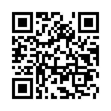 QR Code for 1J8PpxMmeU7v4PyV6FUj2JRRgD2LFRiiAF