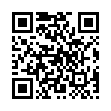 QR Code for 1J8PsrqrQWnZ1YXWToBRWfKBJy5pLPKoGe