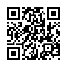 QR Code for 1J8PsyTpxpJnFF4B59tBftCEP41nsVM1jb
