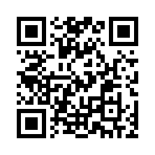 QR Code for 1J8PtFoGCLU1XJkh4dbPZAXqnCmbYJEYiw