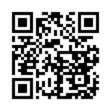 QR Code for 1J8PtsENteAnHb88skejs2pG5M31T1EEtN