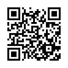 QR Code for 1J8PvVcvERE73RwHudupwUt1FSudCqeWZZ