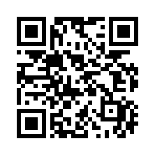 QR Code for 1J8PxDmZSJucf5KPDDX26dkWrNkqaVejod