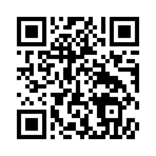 QR Code for 1J8Py2vbKbeFvVCre375MVYxwziPJLphGW