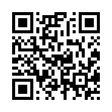 QR Code for 1J8PyNx4VPrcRXnoNhS88LSKDGGsbS58Hq