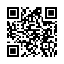 QR Code for 1J8PypLUmDPWs4pBAKajmkJHoKnPVJ6Tpg