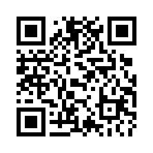QR Code for 1J8PzppdkWNwyoZnLd8N5TuCKPTopP2ozh