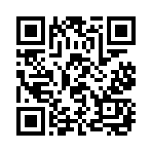 QR Code for 1J8Pzy9k1itjXQrg3ZFMULd2vyXWBPdvSy