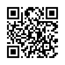 QR Code for 1J8Q1RouMXLSDSWCCweQC5spQJR7CNuvMf