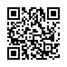 QR Code for 1J8Q2MnQmM8nf1U5Tr5KBFaFkR88aTwgQY