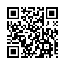 QR Code for 1J8Q4m7cv6VCDkKA1RBZMXSDQZmo8AdkkU