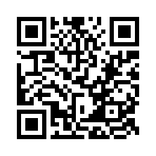 QR Code for 1J8Q5aAP2kfeM3ZPCxBhLcTPjt5288yVMT