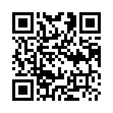 QR Code for 1J8Q6aHP7v5mz6beUfgbQKAVKTYzHTJQcs