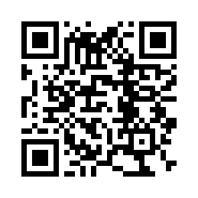 QR Code for 1J8Q79QeCF8aJi5mp58phvzft7yH74emYZ