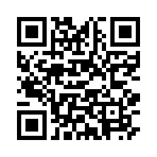 QR Code for 1J8QALf4dcfnvyfRjLREWJfxnB3nUD382f