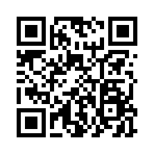 QR Code for 1J8QAZ8vVBGaJ7b2WfU5XpXyHghjPpGDNg