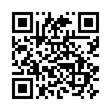 QR Code for 1J8QBFhUgM4ycPyD8UfGyziWjCspw7PU8S