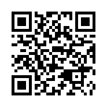 QR Code for 1J8QCpcA4xAoUR8Uf4s7vFnMSsLMs5M6Qu