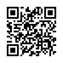 QR Code for 1J8QEVjtZJS1DCoi1mqGXu2q26jamhAPP2