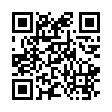 QR Code for 1J8QKFqaYeeLACYKa35bVzSCaovNfqeebS