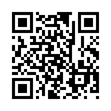 QR Code for 1J8QKhFy4PbVLLejVDS2o6FhUhUgoQTjoK