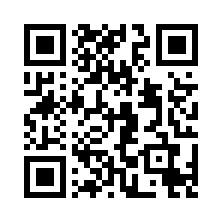 QR Code for 1J8QPqryscLNTcAwYCsDpPcfvG7KY6jntp