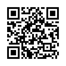 QR Code for 1J8QPyYr5V6rnHT9bfC32Ky9Uqy5eNj1wq