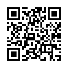 QR Code for 1J8QRB7XbVM2Eq5QfXEoW7BNidmicitRh9