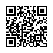 QR Code for 1J8QUZZ2VM9edPyqa9doniJrGmHtywxuEh