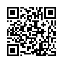 QR Code for 1J8QW5TLVV5cfNGGipmo9BtRK82G99viHP