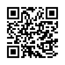 QR Code for 1J8QXMyYijS8WH7WDpbspV1f1bP7wDQCa