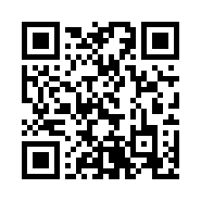QR Code for 1J8Qb4DCSjLZtH3BDwb2j1kvanVW2eeBZP