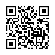 QR Code for 1J8Qi3GcHCNfkR36DAYULZY8qziWajWMXK