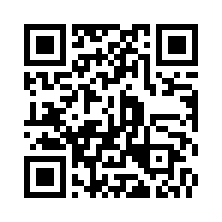 QR Code for 1J8QiG5cptToWJDnr1zbYReqP4RnPLkx6X