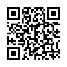 QR Code for 1J8QicXEXikxHe7JS3Qu7KAeoysgsgWDcw