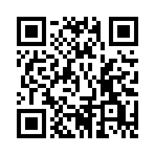 QR Code for 1J8QkxC881mGRBcGbBdbvfBPthywfxHU2y