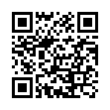 QR Code for 1J8Qp7KyDFDvY2Jgi7sGdTBPEFAc35XVhM